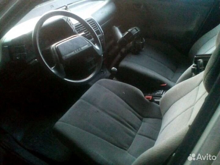 Продам ваз 2112 по запчастям