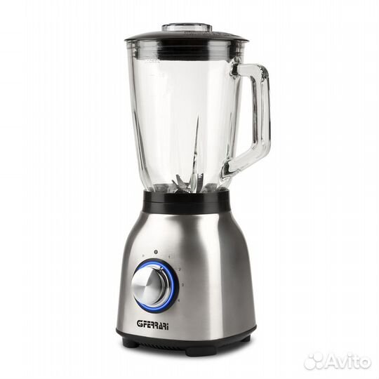 Стационарный блендер G3ferrari G20098 