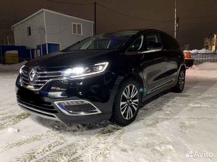 Трансфер, авто на торжество, поездки