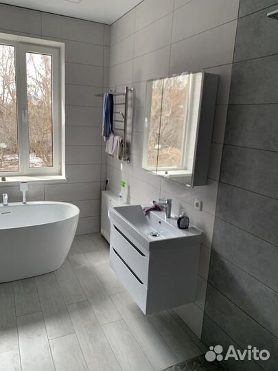 Ремонт квартир, домов, коттеджей, офисов