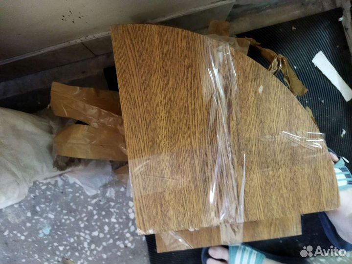 Мебельная деталь