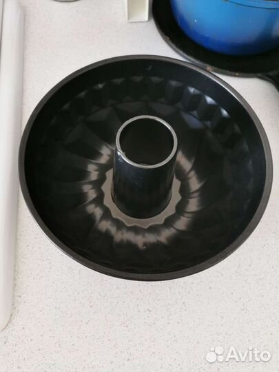 Форма для выпечки