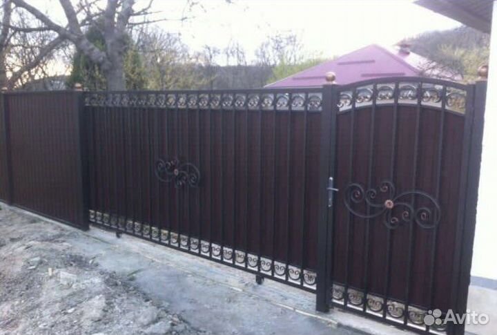 Сварщик, Сварочные работы с выездом