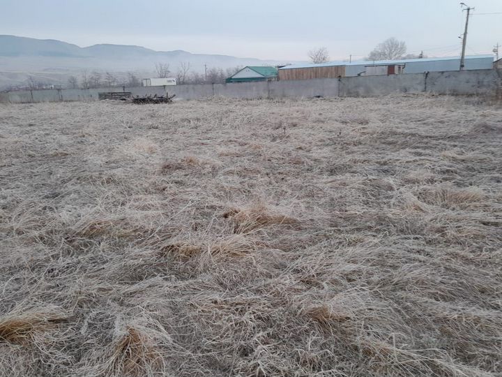 Участок 19 сот. (ИЖС)