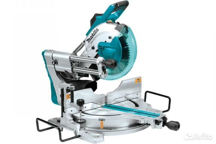 Аккумулятор зарядное устройство makita