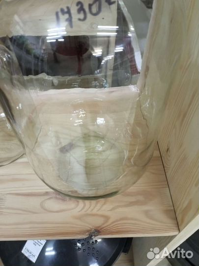 Ёмкость под вино