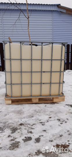 Еврокуб с доставкой