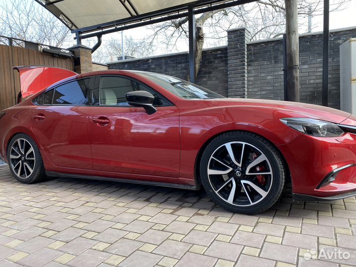 Диски r19 nissan qashqai