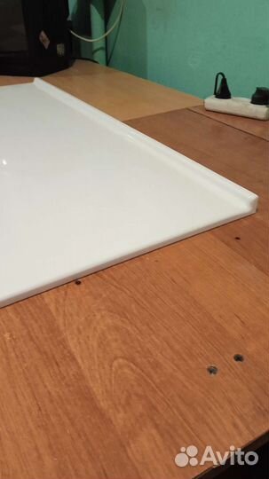 Столешница в ванную под раковину