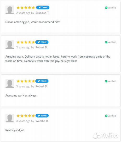 Обучение сведению, битмейкингу и муз теории