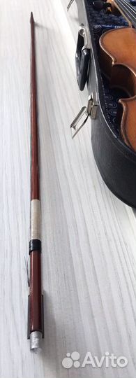 Смычкок для скрипки