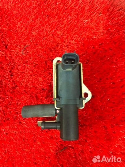 Клапан вентиляции картерных газов Mitsubishi