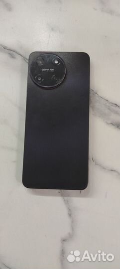 realme 11, 8/128 ГБ