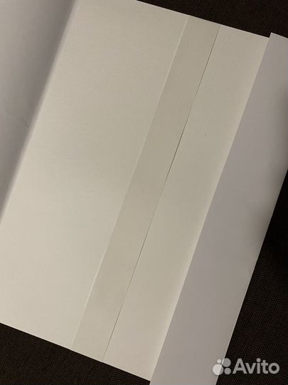 Бумага акварельная и для черчения, Кисти, Циркуль