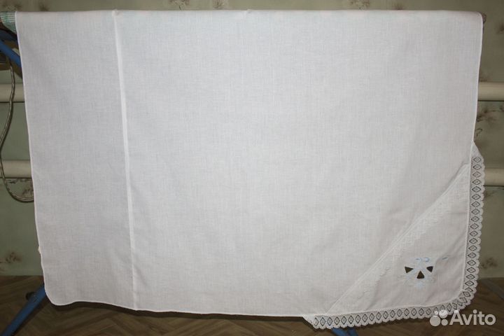 Уголок на выписку СССР