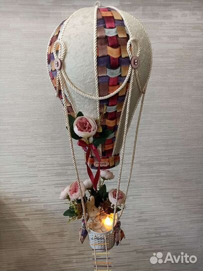 Подарки сувениры ручная работа для детей взрослых