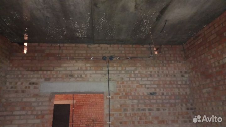 Электрик, мастер на час, выезд на дом