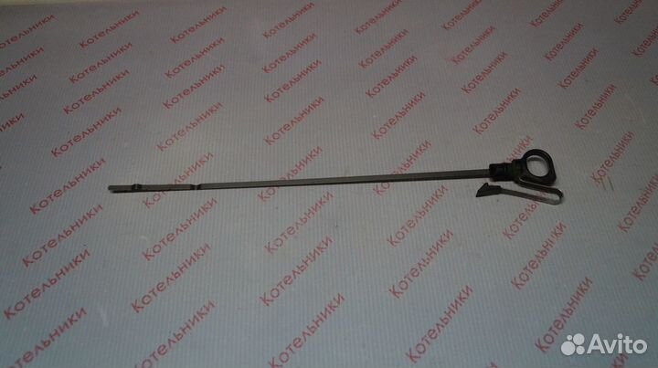 Nissan 31086-WA005 Масляный щуп