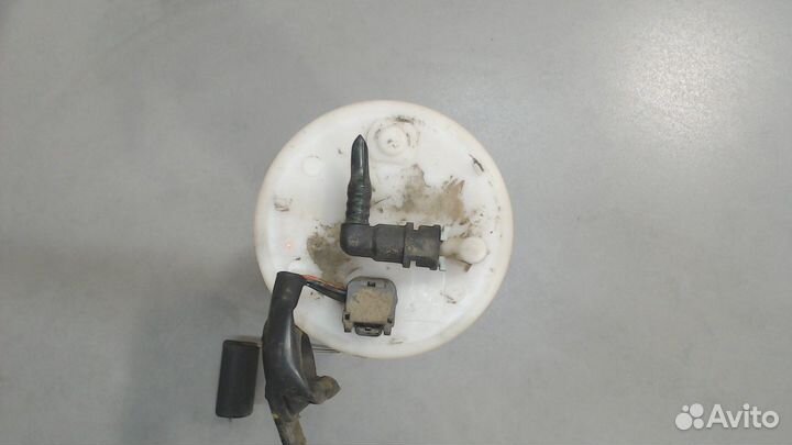 Насос топливный электрический Honda CR-V, 2008