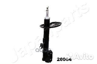 Амортизатор MM20064 Japanparts