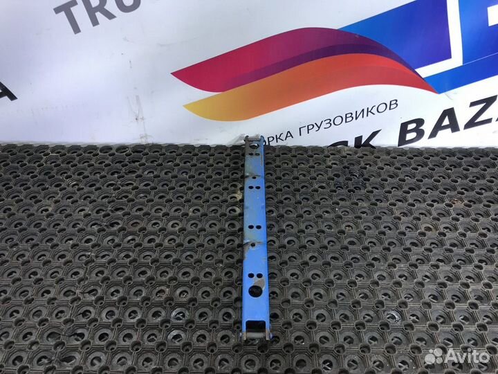 Кронштейн спойлера Scania 5-series