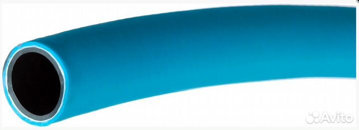 Шланг морозостойкий 1/250 м четырёхслойный