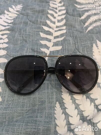 Солнцезащитные очки Furla