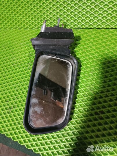 Зеркало правое ваз 2113,2114,2115
