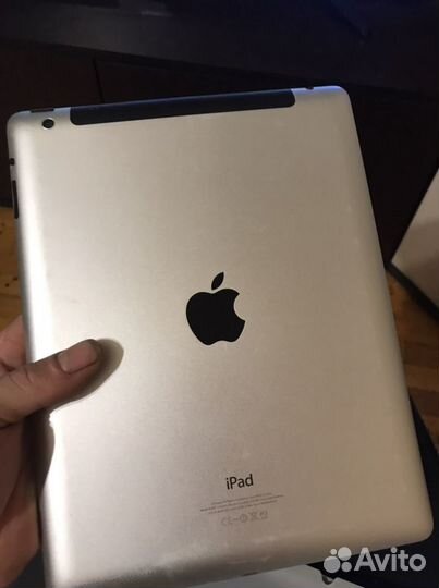 Планшет apple iPad 4,айфон 6s, мейзу про6