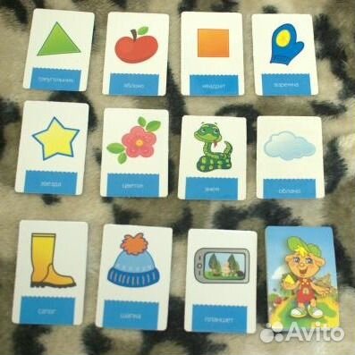 Настольная игра с кинетическим песком Лепландия