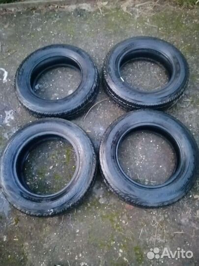 Pirelli Scorpion ATR 185/75 R16 93T