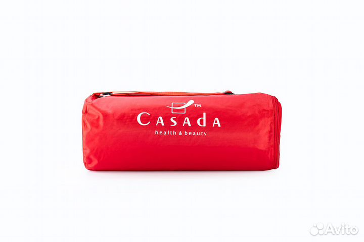 Акупунктурный коврик Casada MioMat