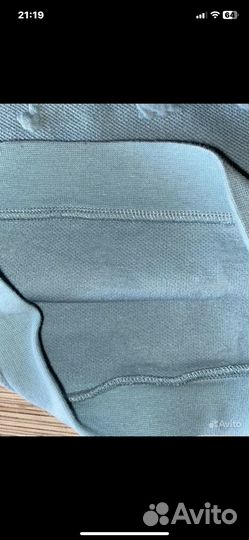 Костюм на мальчика