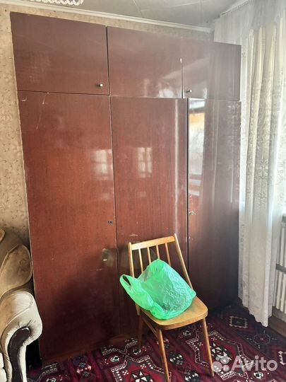 Мебель самовынос бесплатно