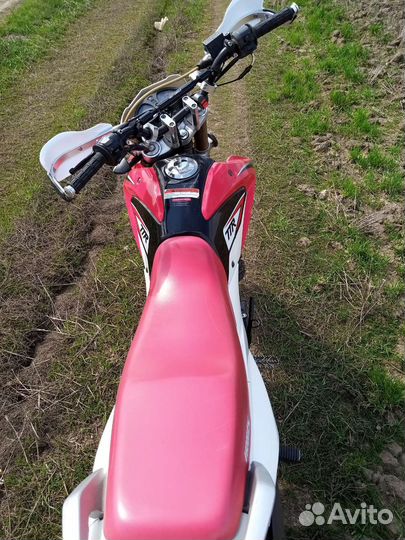 Ттр 250