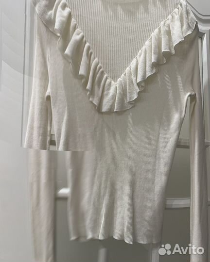 Блузка женская 40-42