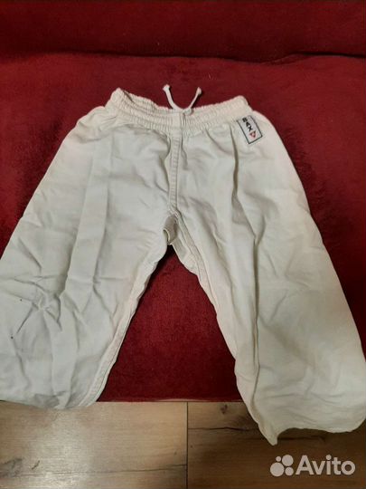 Продаётся кимоно