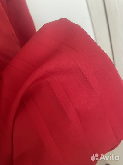 Платье женское 48