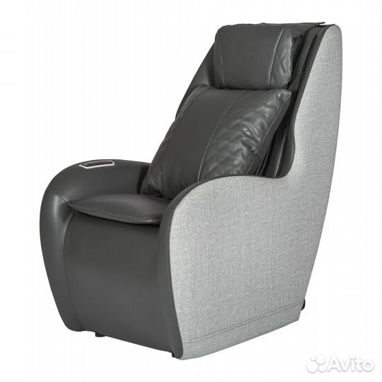 Массажное кресло Meridien Fiji