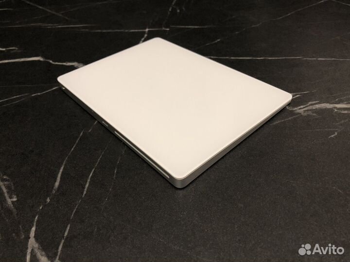 Трекпад Apple Magic Trackpad 2 (A1535) White