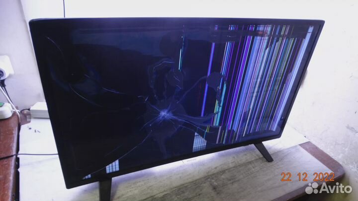 4708-K320WD-A4213K01