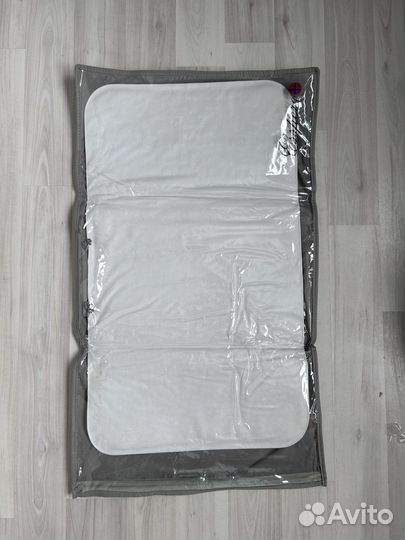 Матрас Esspero в коляску