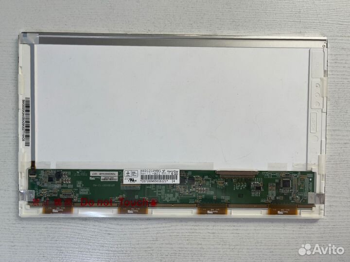 Матрица HSD121PHW1