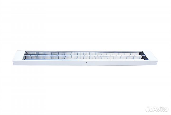 Инфракрасный обогреватель Hintek IO-30