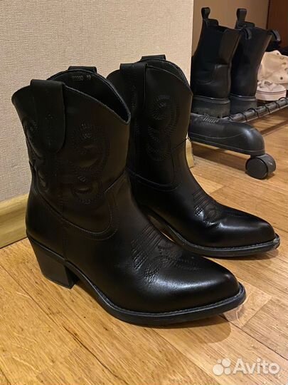 Казаки женские