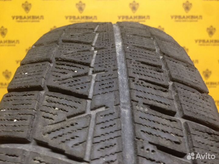 Bridgestone Blizzak Revo GZ 175/70 R14