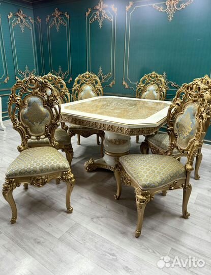 Качественный стол. Оплата при получении