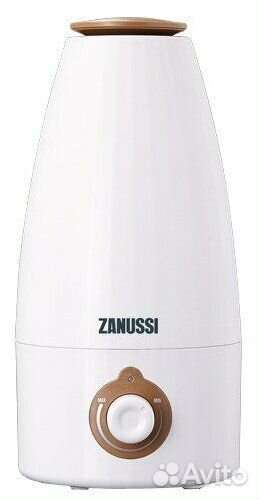 Увлажнитель воздуха Zanussi ZH2 Ceramico