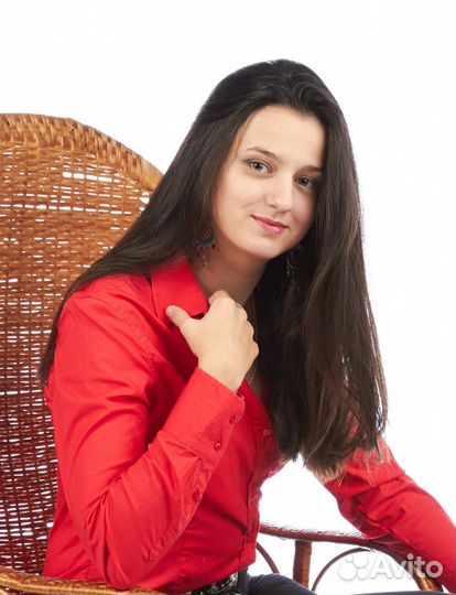 Уроки игры на фортепиано