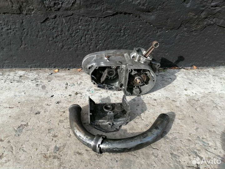 Продам Минск